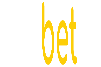 fullbetth เว็บพนันที่ให้มากกว่าการเดิมพัน ความสนุกไม่มีขีดจำกัด